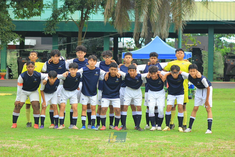 ijl u14 250125 fff academy jakarta vs stoni indonesia fc