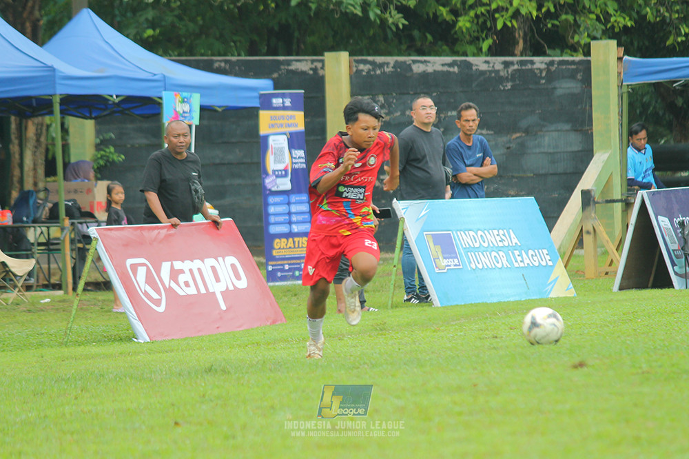 ijl u14 250125 fff academy jakarta vs stoni indonesia fc