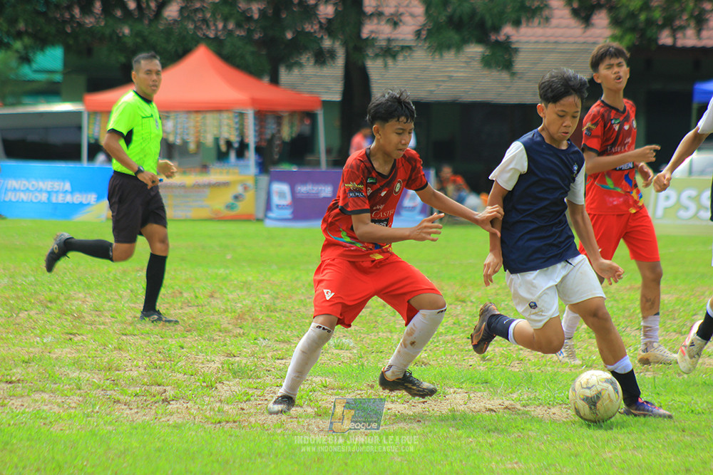ijl u14 250125 fff academy jakarta vs stoni indonesia fc