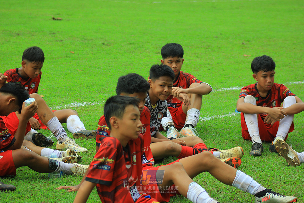 ijl u14 250125 fff academy jakarta vs stoni indonesia fc