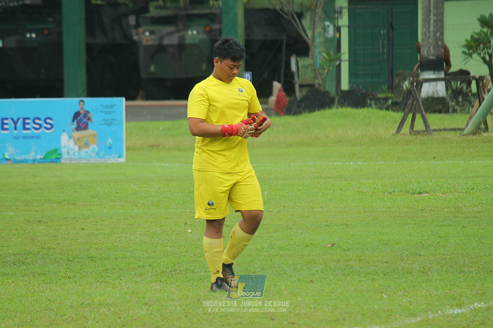 ijl u14 250125 fff academy jakarta vs stoni indonesia fc