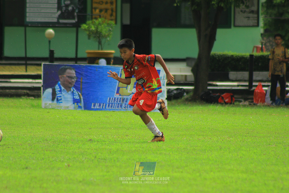 ijl u14 250125 fff academy jakarta vs stoni indonesia fc