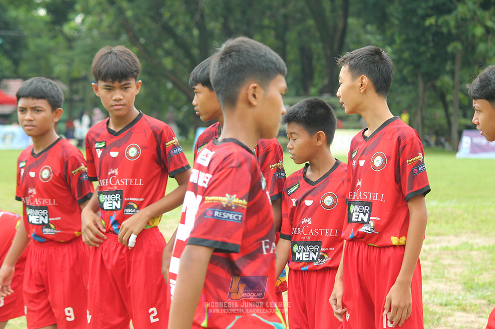 ijl u14 250125 fff academy jakarta vs stoni indonesia fc