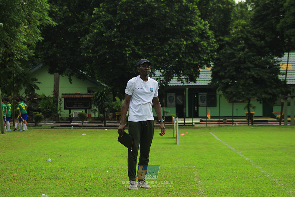 ijl u14 250125 fff academy jakarta vs stoni indonesia fc