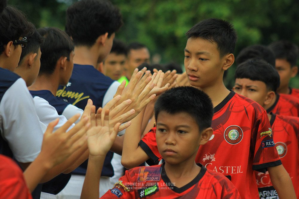 ijl u14 250125 fff academy jakarta vs stoni indonesia fc