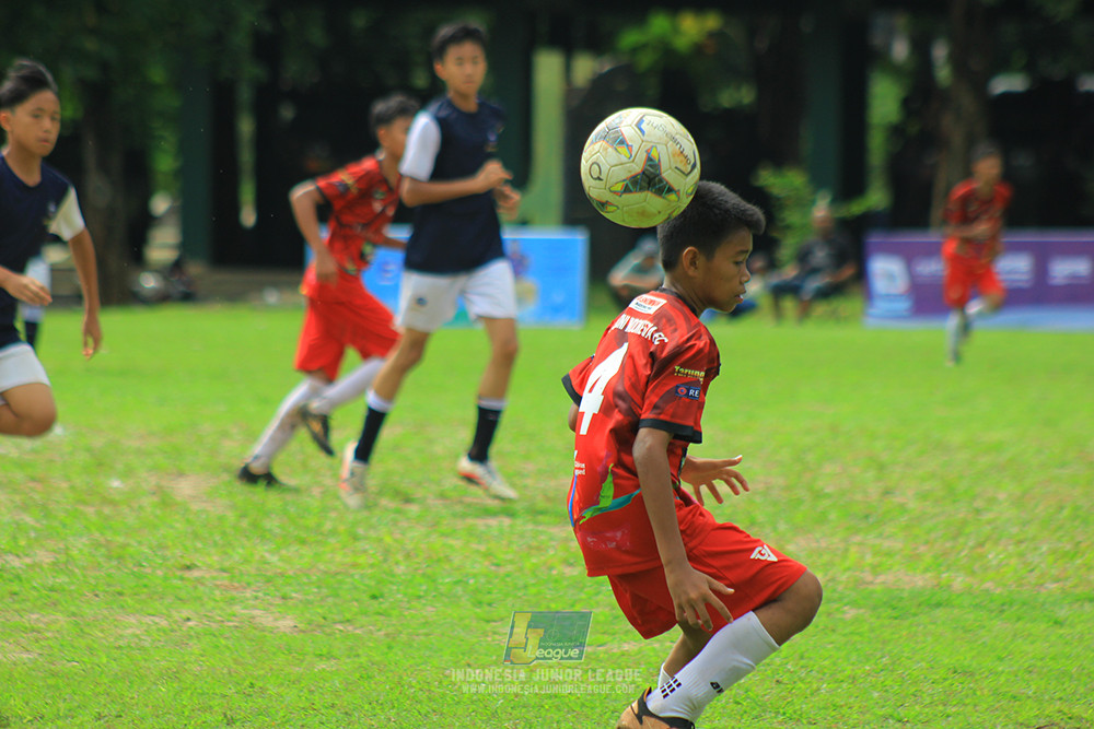 ijl u14 250125 fff academy jakarta vs stoni indonesia fc