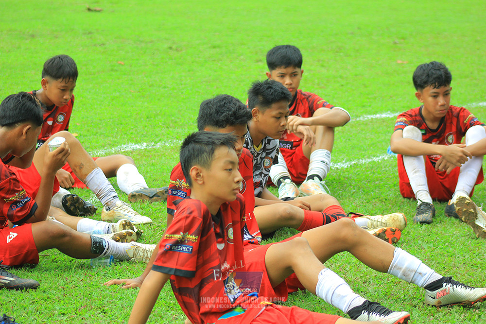 ijl u14 250125 fff academy jakarta vs stoni indonesia fc