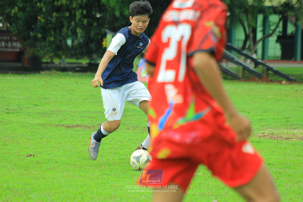 ijl u14 250125 fff academy jakarta vs stoni indonesia fc