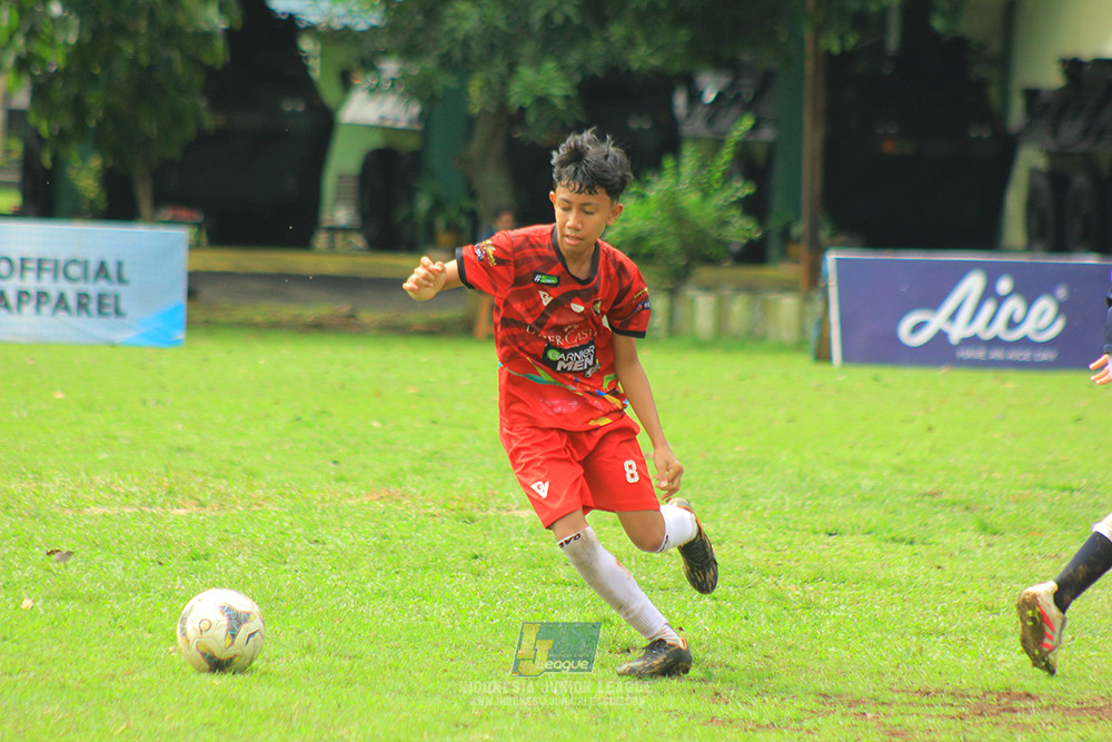 ijl u14 250125 fff academy jakarta vs stoni indonesia fc
