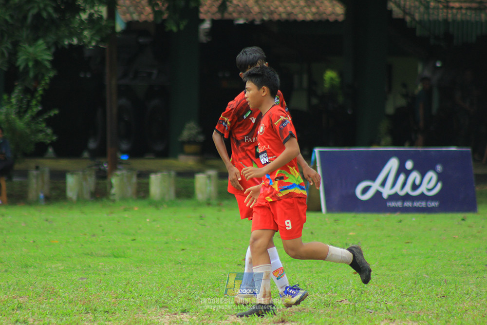 ijl u14 250125 fff academy jakarta vs stoni indonesia fc