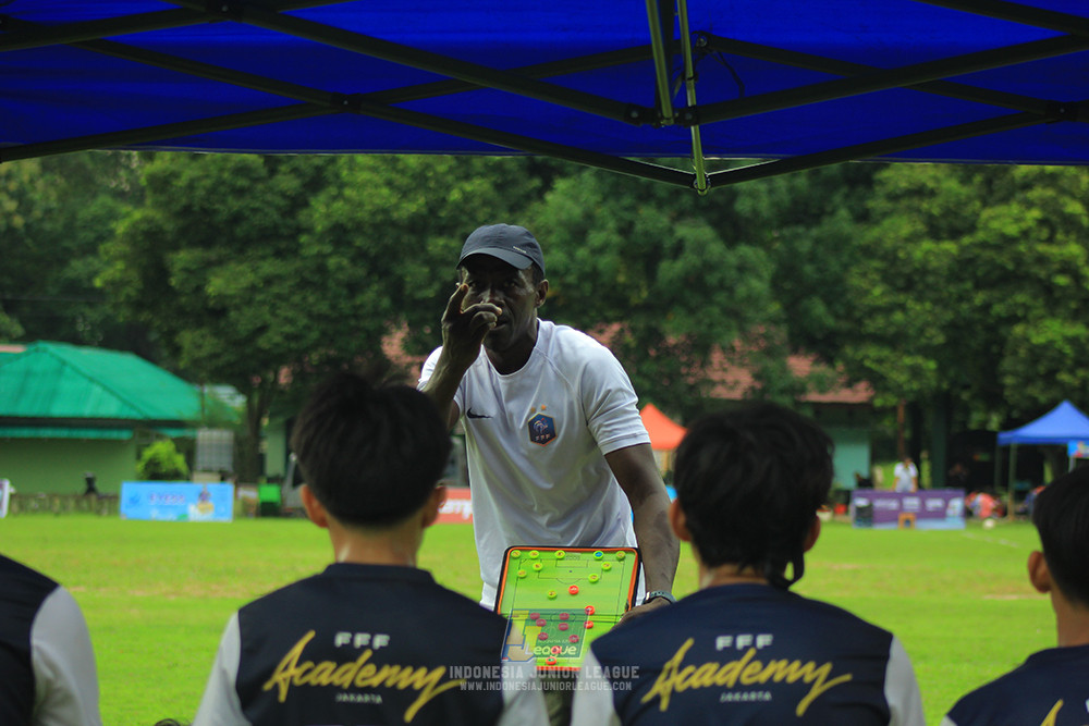 ijl u14 250125 fff academy jakarta vs stoni indonesia fc