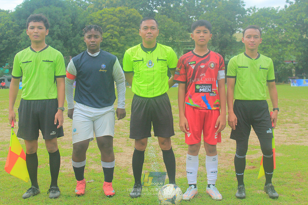 ijl u14 250125 fff academy jakarta vs stoni indonesia fc