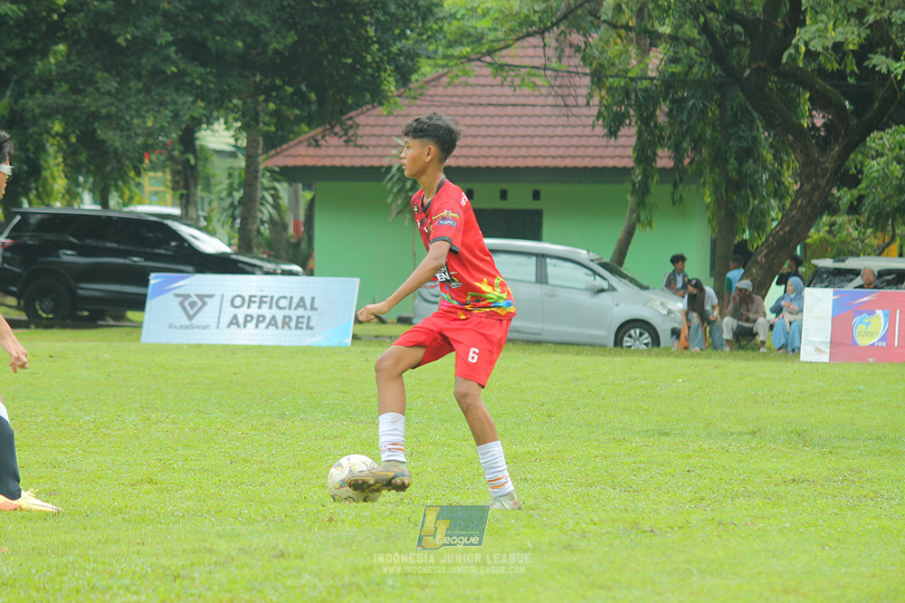 ijl u14 250125 fff academy jakarta vs stoni indonesia fc