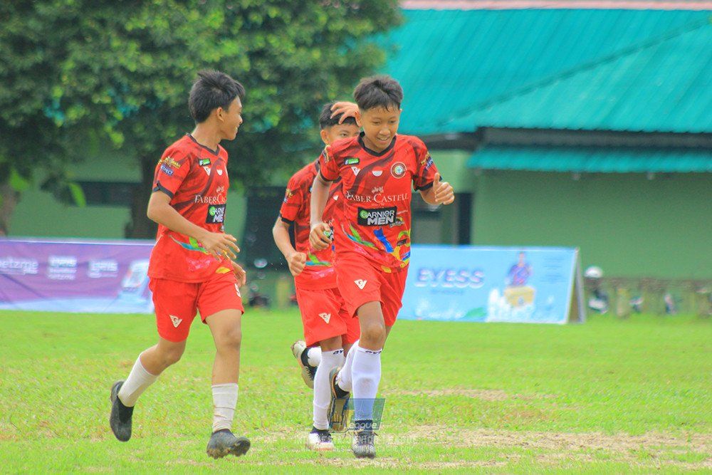 ijl u14 250125 fff academy jakarta vs stoni indonesia fc