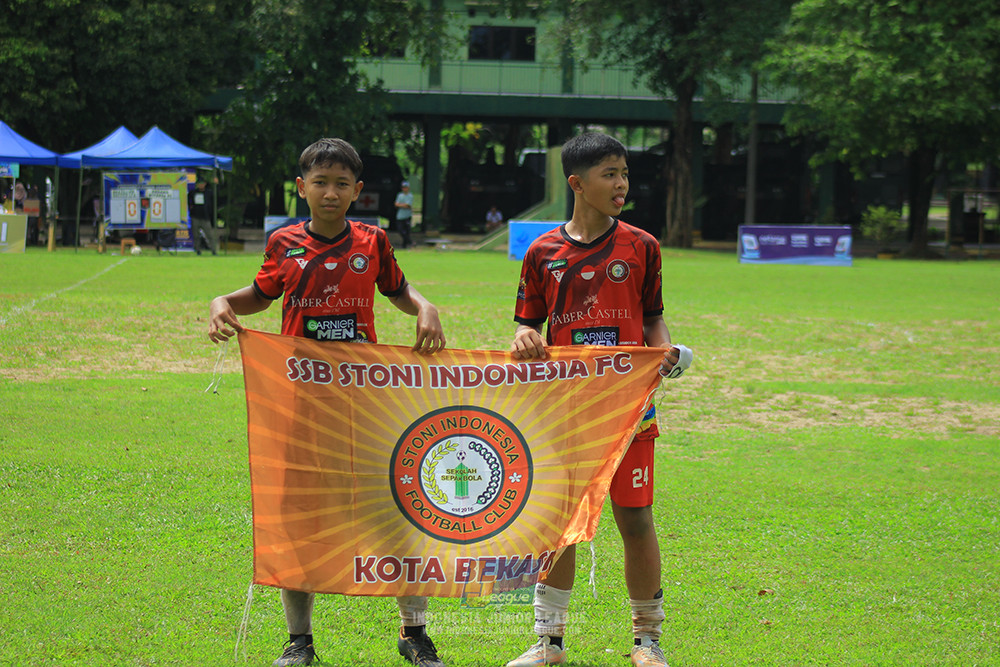 ijl u14 250125 fff academy jakarta vs stoni indonesia fc
