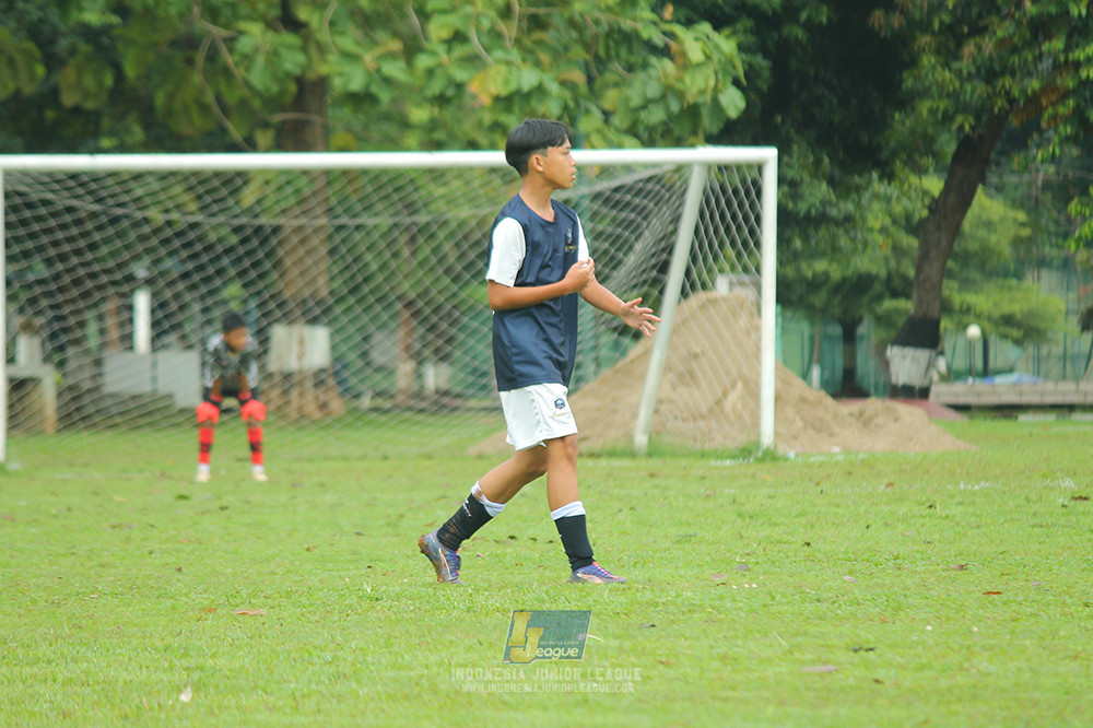 ijl u14 250125 fff academy jakarta vs stoni indonesia fc