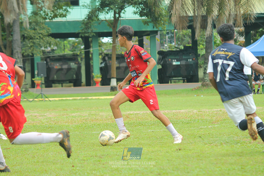 ijl u14 250125 fff academy jakarta vs stoni indonesia fc
