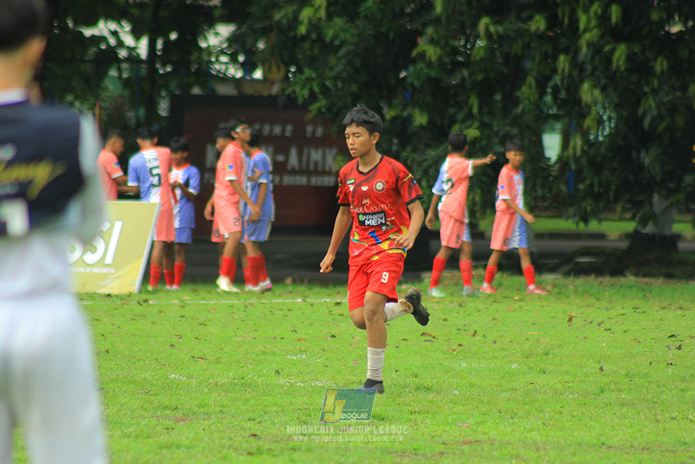 ijl u14 250125 fff academy jakarta vs stoni indonesia fc