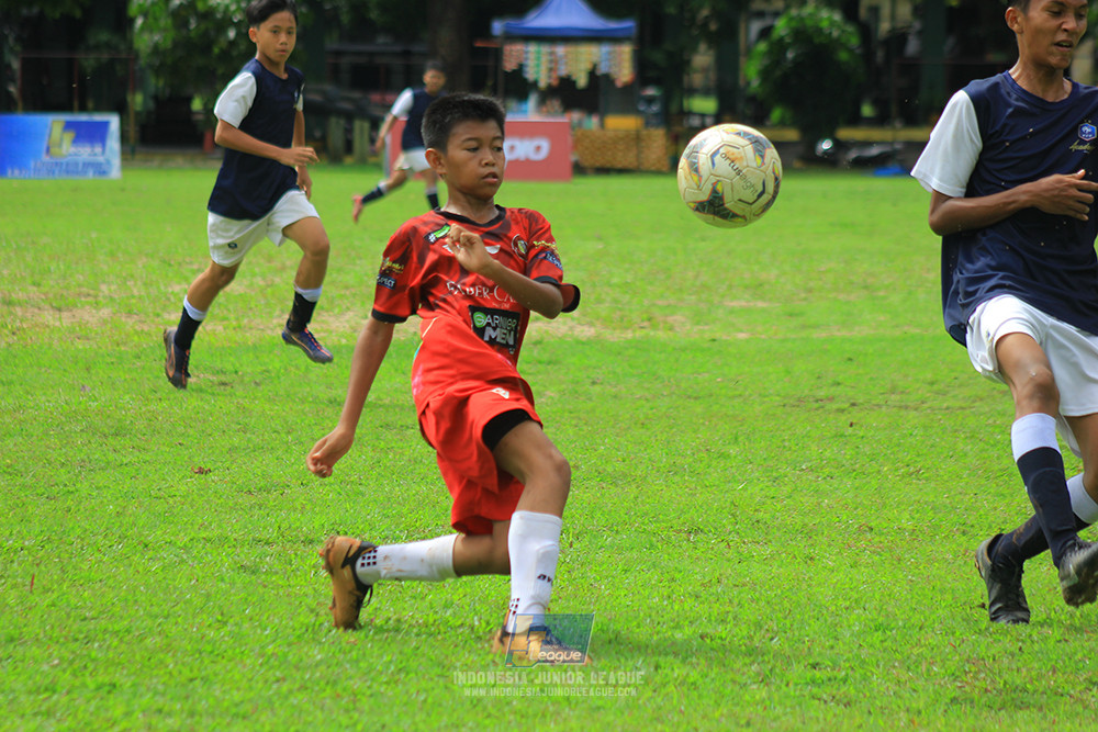 ijl u14 250125 fff academy jakarta vs stoni indonesia fc