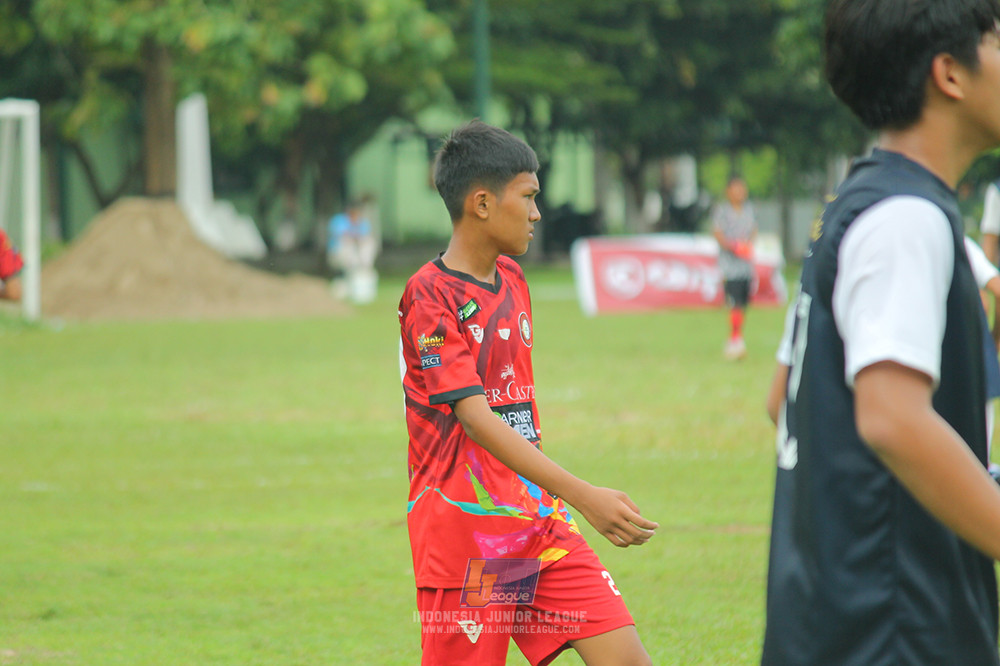 ijl u14 250125 fff academy jakarta vs stoni indonesia fc