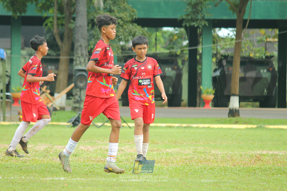 ijl u14 250125 fff academy jakarta vs stoni indonesia fc