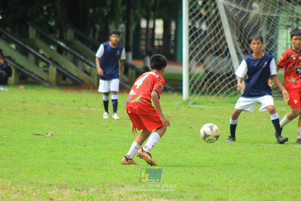 ijl u14 250125 fff academy jakarta vs stoni indonesia fc