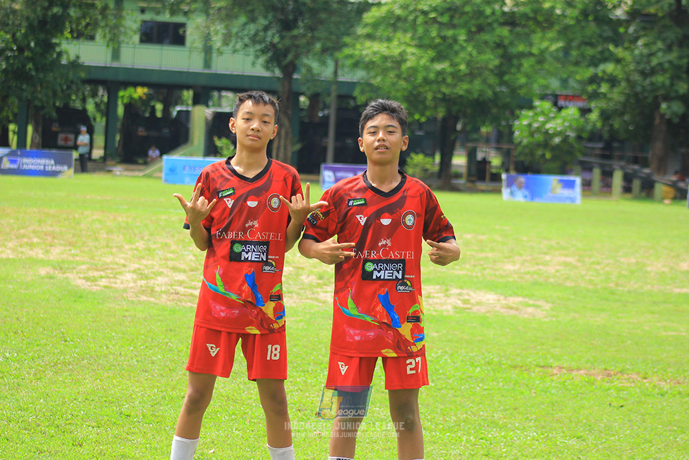 ijl u14 250125 fff academy jakarta vs stoni indonesia fc