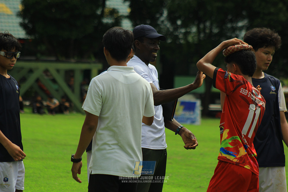 ijl u14 250125 fff academy jakarta vs stoni indonesia fc