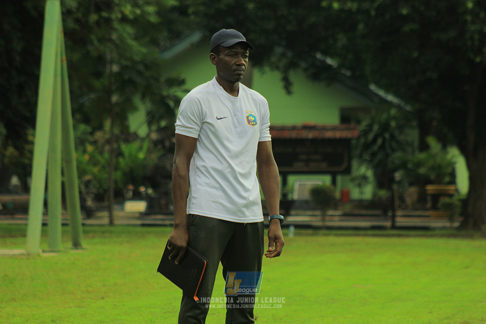 ijl u14 250125 fff academy jakarta vs stoni indonesia fc