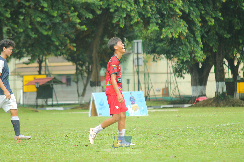 ijl u14 250125 fff academy jakarta vs stoni indonesia fc