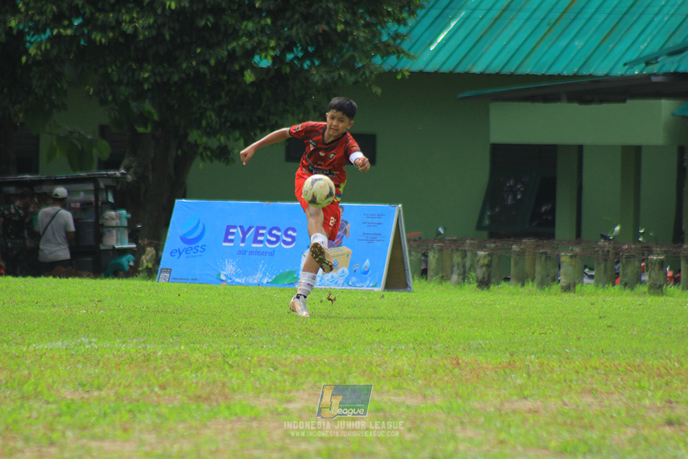 ijl u14 250125 fff academy jakarta vs stoni indonesia fc