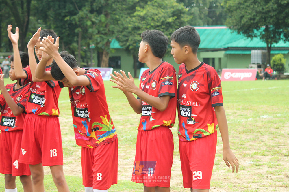 ijl u14 250125 fff academy jakarta vs stoni indonesia fc