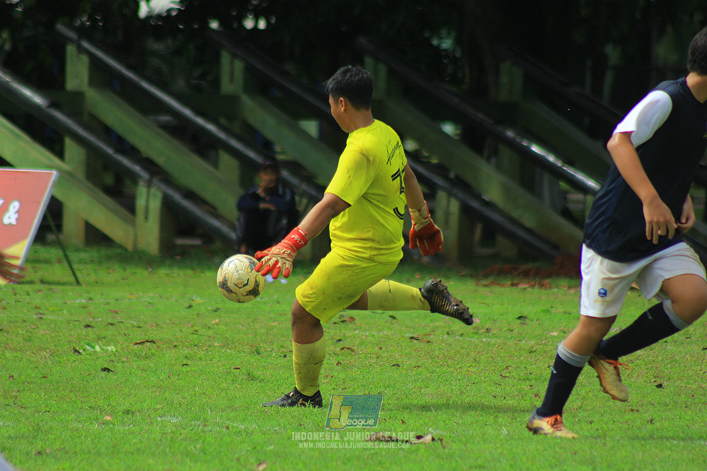 ijl u14 250125 fff academy jakarta vs stoni indonesia fc