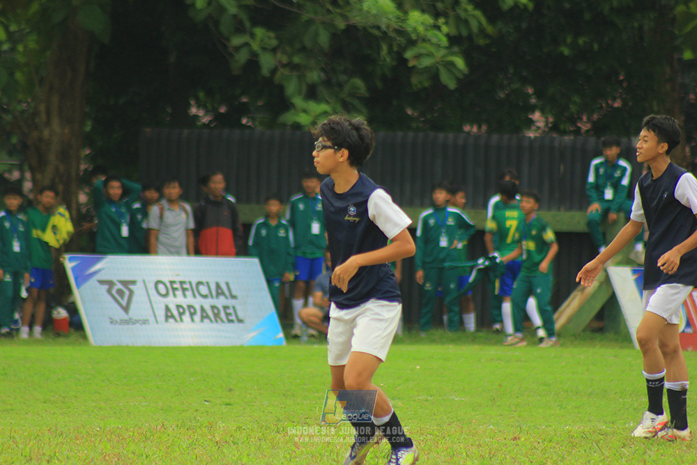 ijl u14 250125 fff academy jakarta vs stoni indonesia fc