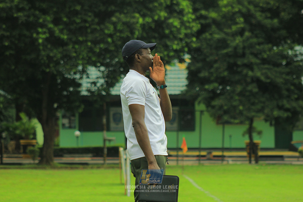 ijl u14 250125 fff academy jakarta vs stoni indonesia fc