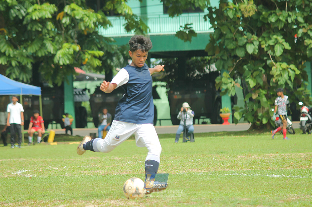 ijl u14 250125 fff academy jakarta vs stoni indonesia fc