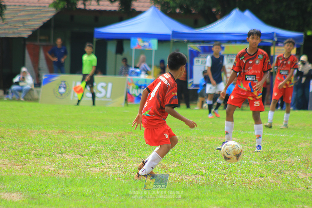 ijl u14 250125 fff academy jakarta vs stoni indonesia fc