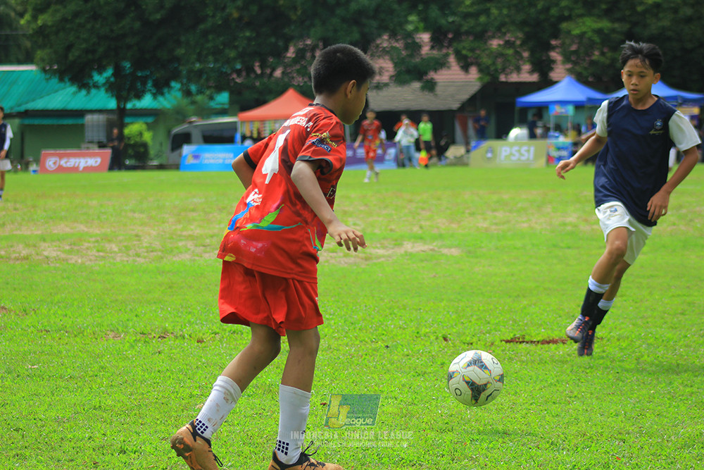 ijl u14 250125 fff academy jakarta vs stoni indonesia fc