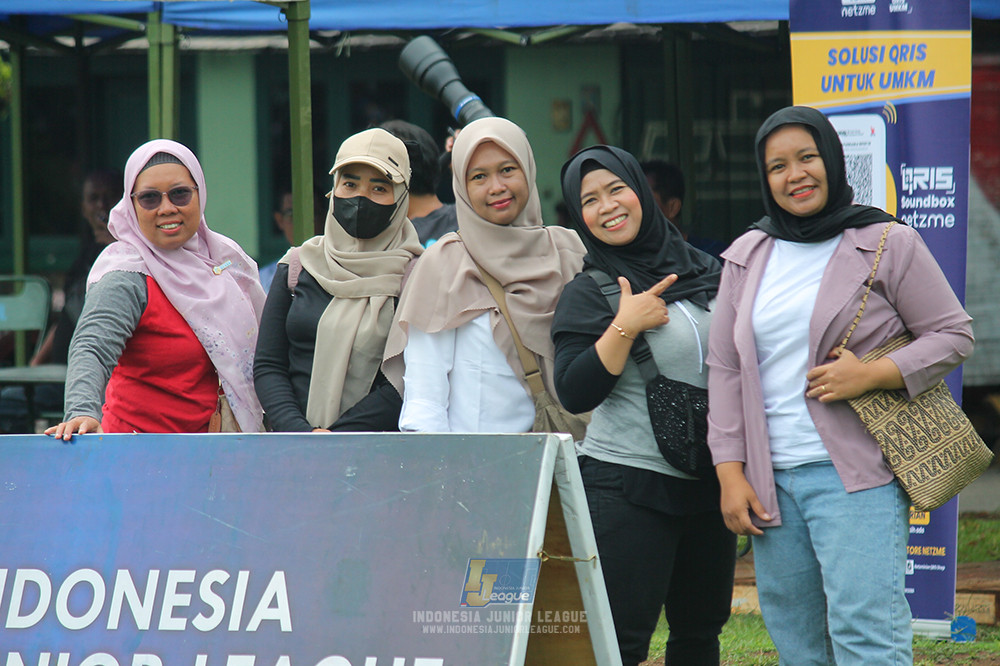 ijl u14 250125 fff academy jakarta vs stoni indonesia fc