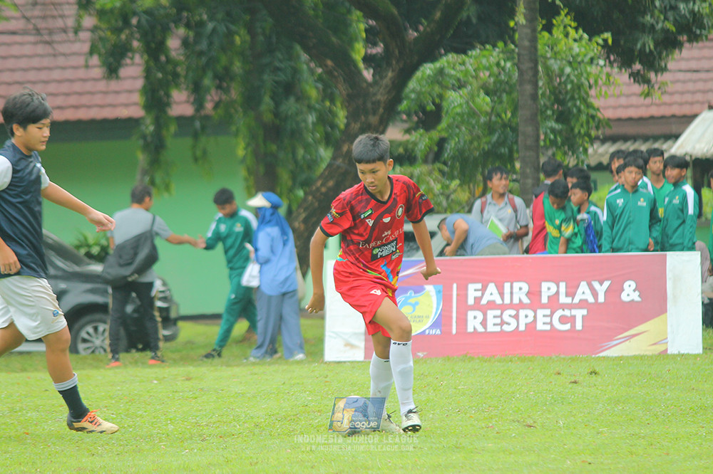 ijl u14 250125 fff academy jakarta vs stoni indonesia fc