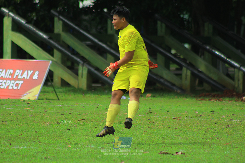 ijl u14 250125 fff academy jakarta vs stoni indonesia fc