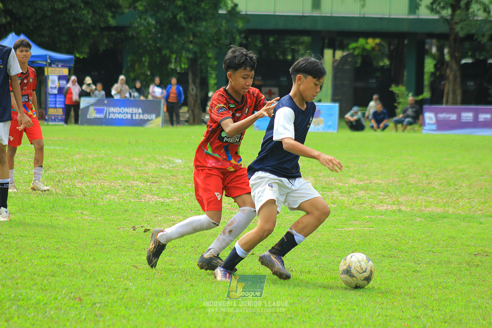 ijl u14 250125 fff academy jakarta vs stoni indonesia fc