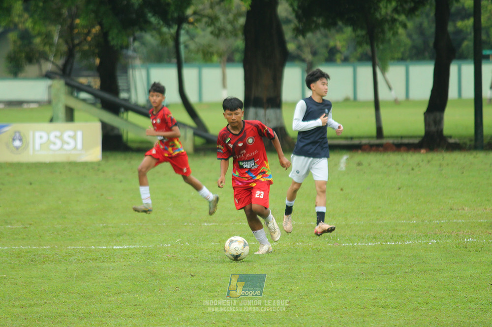 ijl u14 250125 fff academy jakarta vs stoni indonesia fc