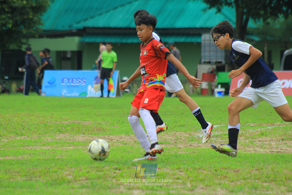 ijl u14 250125 fff academy jakarta vs stoni indonesia fc