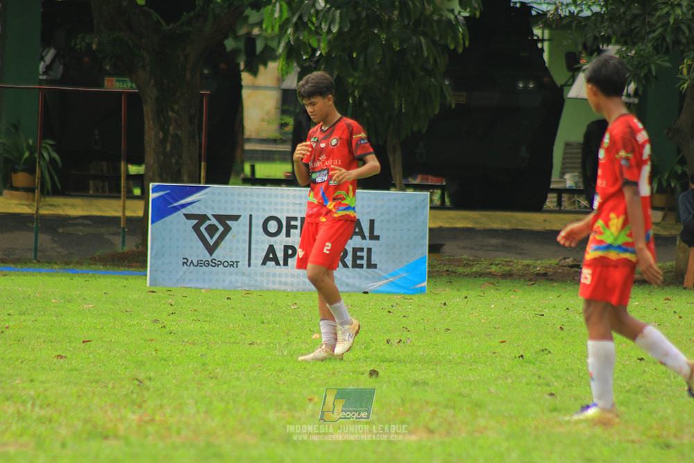 ijl u14 250125 fff academy jakarta vs stoni indonesia fc