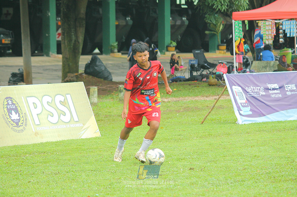 ijl u14 250125 fff academy jakarta vs stoni indonesia fc
