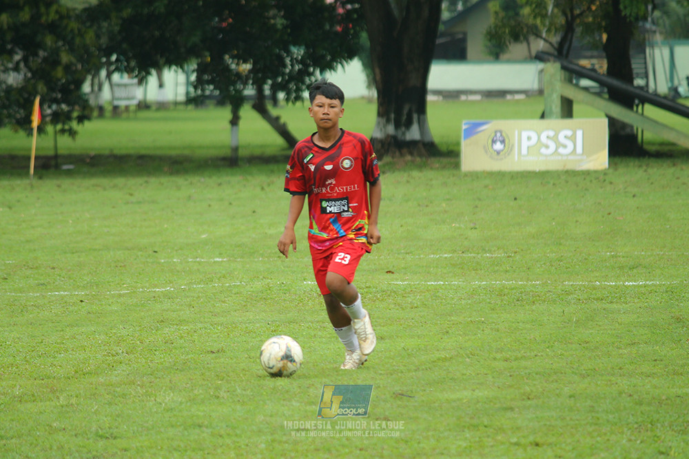 ijl u14 250125 fff academy jakarta vs stoni indonesia fc