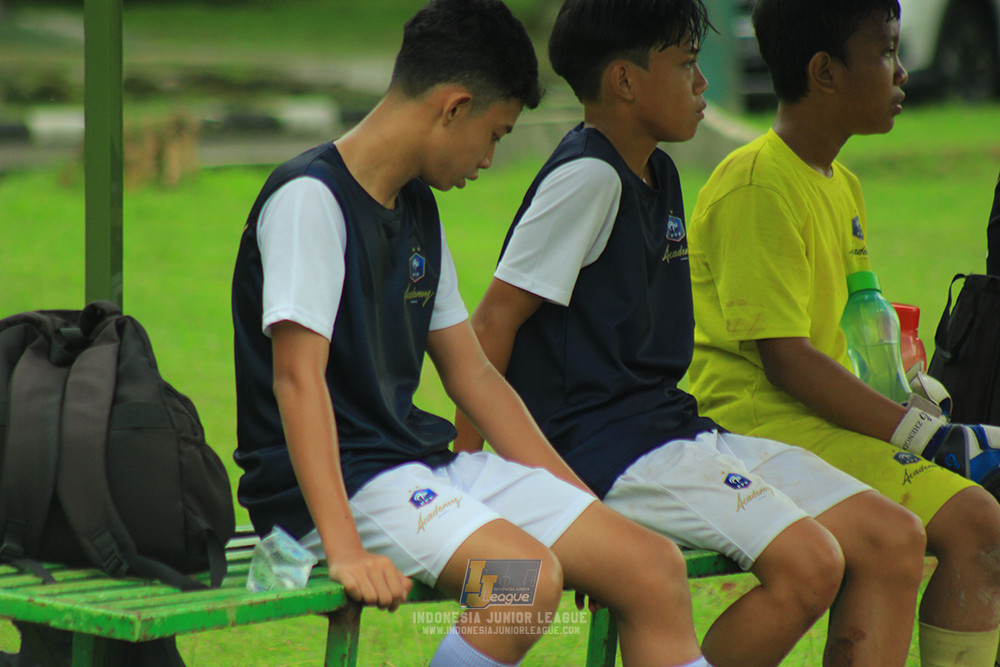 ijl u14 250125 fff academy jakarta vs stoni indonesia fc