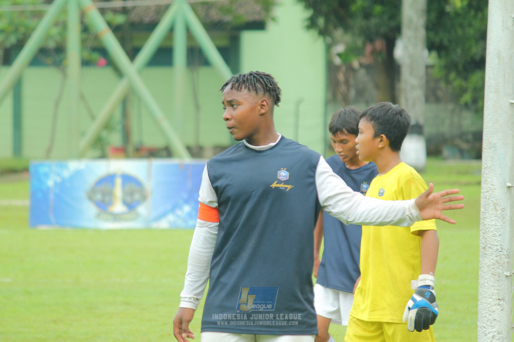 ijl u14 250125 fff academy jakarta vs stoni indonesia fc