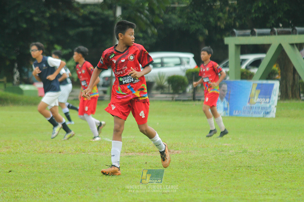 ijl u14 250125 fff academy jakarta vs stoni indonesia fc